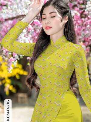 1621684105 vai ao dai mau moi vua ra (16)